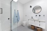 https://images.listonce.com.au/custom/160x/listings/259-douglas-parade-newport-vic-3015/506/01812506_img_07.jpg?h1jn5x-FEXg