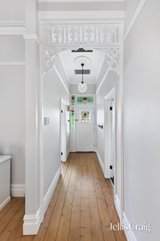 https://images.listonce.com.au/custom/160x/listings/259-douglas-parade-newport-vic-3015/506/01812506_img_08.jpg?Adwgk0AYK28