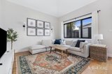https://images.listonce.com.au/custom/160x/listings/259-douglas-parade-newport-vic-3015/506/01812506_img_09.jpg?o4lmypsWThc
