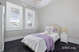 https://images.listonce.com.au/custom/160x/listings/259-douglas-parade-newport-vic-3015/506/01812506_img_10.jpg?JqnfErYFH6Q