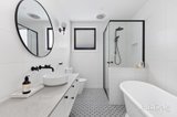 https://images.listonce.com.au/custom/160x/listings/259-douglas-parade-newport-vic-3015/506/01812506_img_11.jpg?okuVA_lbiZs