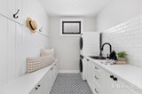 https://images.listonce.com.au/custom/160x/listings/259-douglas-parade-newport-vic-3015/506/01812506_img_12.jpg?QlU514B942s