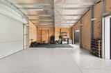 https://images.listonce.com.au/custom/160x/listings/259-douglas-parade-newport-vic-3015/506/01812506_img_14.jpg?k0BfeUZYKFY