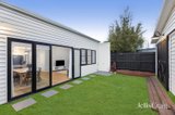 https://images.listonce.com.au/custom/160x/listings/259-douglas-parade-newport-vic-3015/506/01812506_img_15.jpg?2amRSvrMMhg