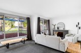 https://images.listonce.com.au/custom/160x/listings/259-elder-street-greensborough-vic-3088/447/01538447_img_02.jpg?iypOjBxrXdE