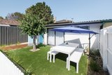 https://images.listonce.com.au/custom/160x/listings/259-iona-street-black-rock-vic-3193/630/01891630_img_31.jpg?fvvsTkvJOM8