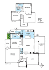 https://images.listonce.com.au/custom/160x/listings/259-looker-road-montmorency-vic-3094/225/00604225_floorplan_01.gif?pOmbIXg_6wc