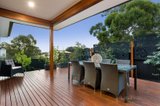 https://images.listonce.com.au/custom/160x/listings/259-looker-road-montmorency-vic-3094/225/00604225_img_04.jpg?5rdwMg__tts