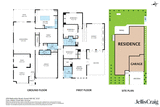 https://images.listonce.com.au/custom/160x/listings/259-mahoneys-road-forest-hill-vic-3131/884/01778884_floorplan_01.gif?S1KQNYNgfUA