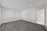https://images.listonce.com.au/custom/160x/listings/259-mahoneys-road-forest-hill-vic-3131/884/01778884_img_01.jpg?43JGElIwy5g