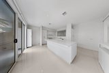 https://images.listonce.com.au/custom/160x/listings/259-mahoneys-road-forest-hill-vic-3131/884/01778884_img_03.jpg?UhOOPzcoTlM