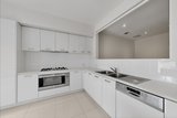 https://images.listonce.com.au/custom/160x/listings/259-mahoneys-road-forest-hill-vic-3131/884/01778884_img_04.jpg?592b9Fz70WM