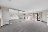 https://images.listonce.com.au/custom/160x/listings/259-mahoneys-road-forest-hill-vic-3131/884/01778884_img_05.jpg?36lxB3BO2F8