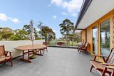 https://images.listonce.com.au/custom/160x/listings/259-mahoneys-road-forest-hill-vic-3131/884/01778884_img_06.jpg?Cfsfw7CAByA