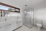 https://images.listonce.com.au/custom/160x/listings/259-mahoneys-road-forest-hill-vic-3131/884/01778884_img_08.jpg?CIhayC5l4p0