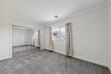 https://images.listonce.com.au/custom/160x/listings/259-mahoneys-road-forest-hill-vic-3131/884/01778884_img_09.jpg?peRbDjiPqTs