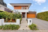 https://images.listonce.com.au/custom/160x/listings/259-mahoneys-road-forest-hill-vic-3131/884/01778884_img_12.jpg?ddCI-Rk0n8o