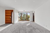 https://images.listonce.com.au/custom/160x/listings/259-mahoneys-road-forest-hill-vic-3131/884/01778884_img_13.jpg?ckH_fN3hK1g