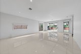 https://images.listonce.com.au/custom/160x/listings/259-mahoneys-road-forest-hill-vic-3131/884/01778884_img_15.jpg?1TLsBFYbZkY