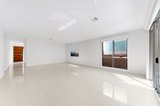 https://images.listonce.com.au/custom/160x/listings/259-mahoneys-road-forest-hill-vic-3131/884/01778884_img_16.jpg?YXBH22yPAug