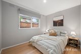 https://images.listonce.com.au/custom/160x/listings/259-manchester-road-mooroolbark-vic-3138/619/01882619_img_08.jpg?s9bmbcrXo-c