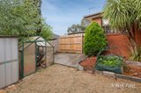https://images.listonce.com.au/custom/160x/listings/259-manchester-road-mooroolbark-vic-3138/619/01882619_img_11.jpg?KRTWBkOMmys