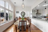 https://images.listonce.com.au/custom/160x/listings/259-mckinnon-road-mckinnon-vic-3204/482/01284482_img_06.jpg?6IUWKrGrcM0