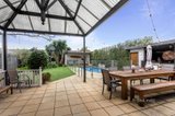 https://images.listonce.com.au/custom/160x/listings/259-mckinnon-road-mckinnon-vic-3204/482/01284482_img_09.jpg?bIK83BSLCqM