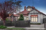 https://images.listonce.com.au/custom/160x/listings/259-mckinnon-road-mckinnon-vic-3204/482/01284482_img_16.jpg?sNxQkctQMhk