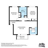 https://images.listonce.com.au/custom/160x/listings/259-milton-street-ascot-vale-vic-3032/452/01904452_floorplan_01.gif?Nlxm-csii5k