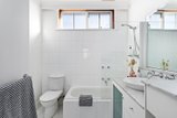 https://images.listonce.com.au/custom/160x/listings/259-milton-street-ascot-vale-vic-3032/452/01904452_img_01.jpg?oJ3tbQwih5Y