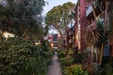 https://images.listonce.com.au/custom/160x/listings/259-milton-street-ascot-vale-vic-3032/452/01904452_img_02.jpg?P9cbDgMhyOQ