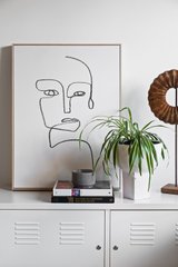 https://images.listonce.com.au/custom/160x/listings/259-milton-street-ascot-vale-vic-3032/452/01904452_img_03.jpg?8JSrPGwOL7U