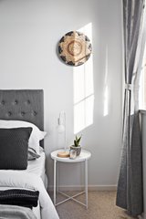 https://images.listonce.com.au/custom/160x/listings/259-milton-street-ascot-vale-vic-3032/452/01904452_img_05.jpg?YUxelg4BH9c
