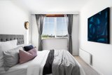 https://images.listonce.com.au/custom/160x/listings/259-milton-street-ascot-vale-vic-3032/452/01904452_img_06.jpg?bJow5QMJoKI