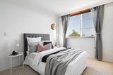 https://images.listonce.com.au/custom/160x/listings/259-milton-street-ascot-vale-vic-3032/452/01904452_img_07.jpg?sNlYsouWRcQ