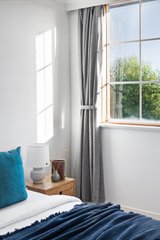 https://images.listonce.com.au/custom/160x/listings/259-milton-street-ascot-vale-vic-3032/452/01904452_img_09.jpg?a9rLOrAY5L4