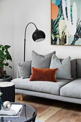https://images.listonce.com.au/custom/160x/listings/259-milton-street-ascot-vale-vic-3032/452/01904452_img_11.jpg?RmQ6ZZtDm1k
