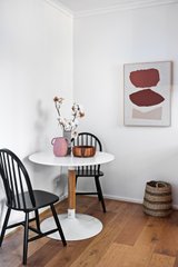 https://images.listonce.com.au/custom/160x/listings/259-milton-street-ascot-vale-vic-3032/452/01904452_img_12.jpg?n3z3mMaE4as
