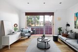 https://images.listonce.com.au/custom/160x/listings/259-milton-street-ascot-vale-vic-3032/452/01904452_img_14.jpg?cKZHEk3OXL4