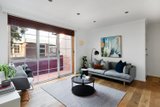 https://images.listonce.com.au/custom/160x/listings/259-milton-street-ascot-vale-vic-3032/452/01904452_img_16.jpg?FFd_nbcdXyQ