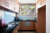 https://images.listonce.com.au/custom/160x/listings/259-milton-street-ascot-vale-vic-3032/452/01904452_img_18.jpg?2oGCv4c6Yb8