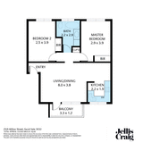 https://images.listonce.com.au/custom/160x/listings/259-milton-street-ascot-vale-vic-3032/690/01754690_floorplan_01.gif?RswH5sUIKcw