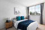 https://images.listonce.com.au/custom/160x/listings/259-milton-street-ascot-vale-vic-3032/690/01754690_img_03.jpg?jYcVdSee7TA