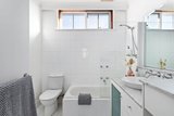https://images.listonce.com.au/custom/160x/listings/259-milton-street-ascot-vale-vic-3032/690/01754690_img_04.jpg?5u5l3jRMM04