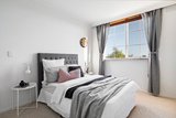 https://images.listonce.com.au/custom/160x/listings/259-milton-street-ascot-vale-vic-3032/690/01754690_img_05.jpg?uIvKQU2bSwo