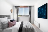 https://images.listonce.com.au/custom/160x/listings/259-milton-street-ascot-vale-vic-3032/690/01754690_img_06.jpg?EfMaKxdkm2Q