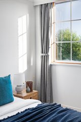 https://images.listonce.com.au/custom/160x/listings/259-milton-street-ascot-vale-vic-3032/690/01754690_img_15.jpg?Fms_R_FWd54