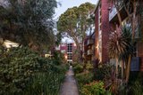 https://images.listonce.com.au/custom/160x/listings/259-milton-street-ascot-vale-vic-3032/690/01754690_img_18.jpg?mtZE_eAcJdI