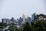 https://images.listonce.com.au/custom/160x/listings/259-milton-street-ascot-vale-vic-3032/690/01754690_img_19.jpg?bHOpYPlrPY4